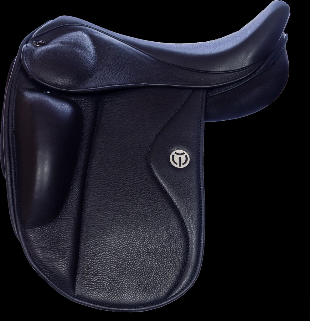 eques innovate, flexibel bom