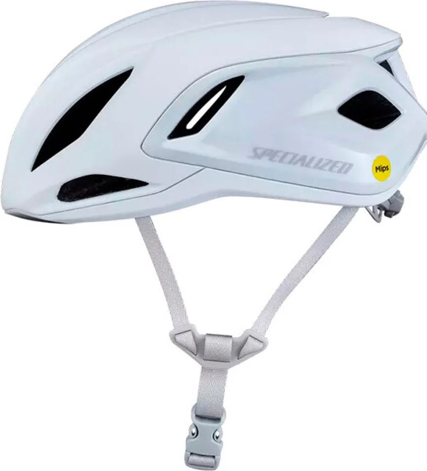 specialized propero 4 - white