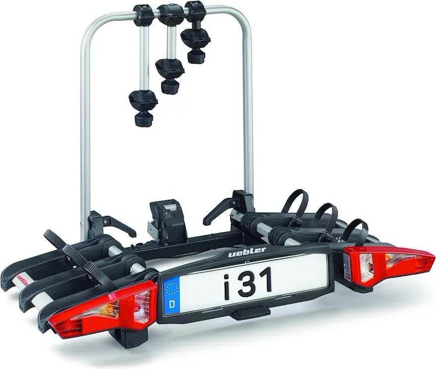 Uebler i31