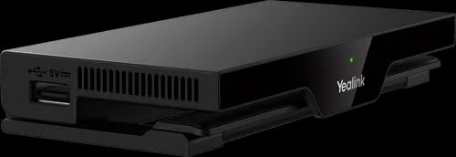 Yealink RoomCast E2 Wireless Presentation System