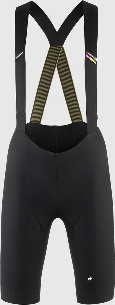 assos dyora r s11 bib shorts