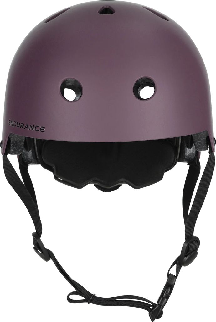 hjelm endurance mirra urban