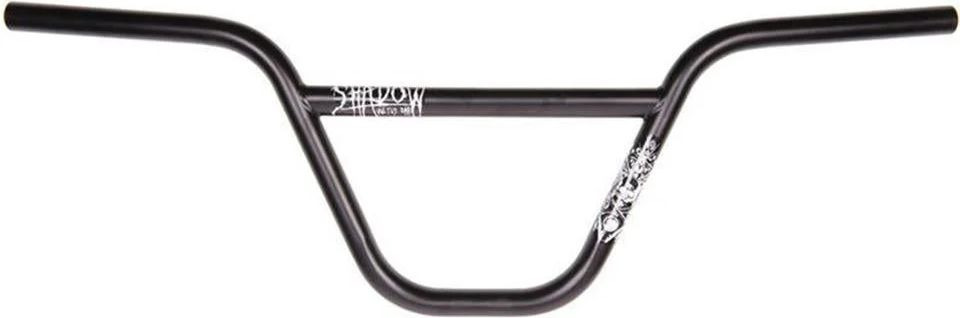 shadow vultus featherweight 13b bars