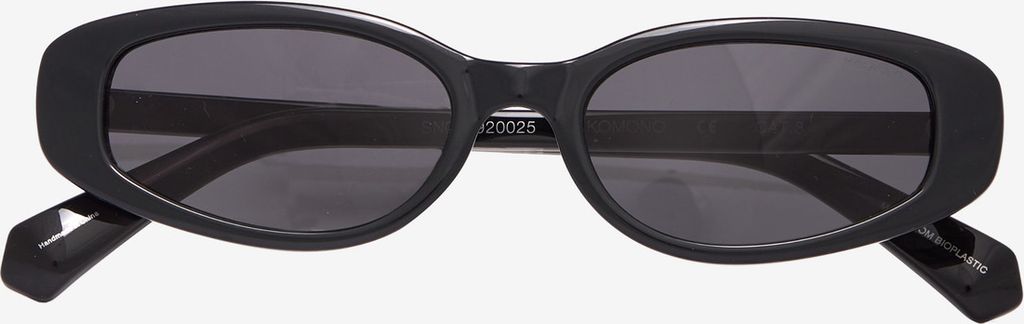 emery black