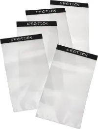 efalock emotion perfect color wraps small 9x20 cm