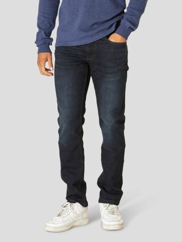 Marcus Jeans Felix 34w