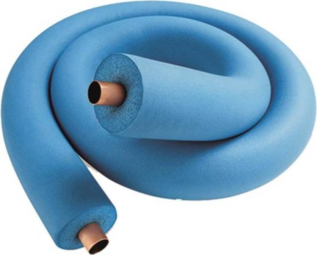 armacell armaflex ultima ud-13x042-a rørisolering forlimet slange Ø: 42 mm