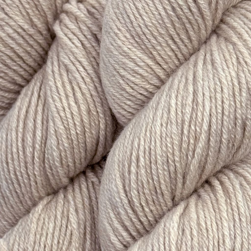 eco cashmere vintage oat [104]