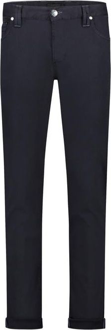 SLIM - Superstretch Coloured D