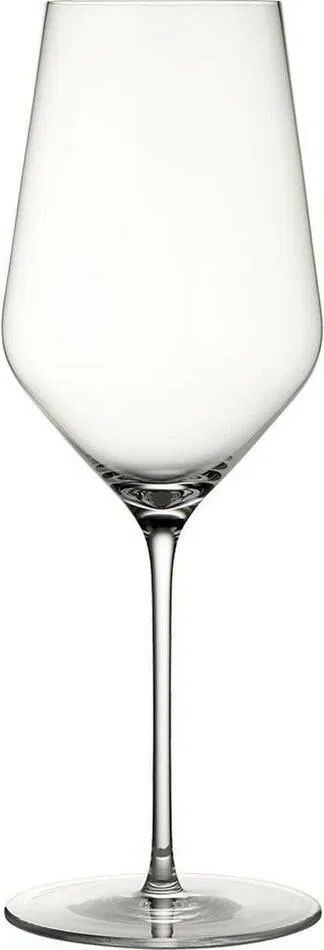 Zalto Vitvinsglas (2 St), 40 Cl