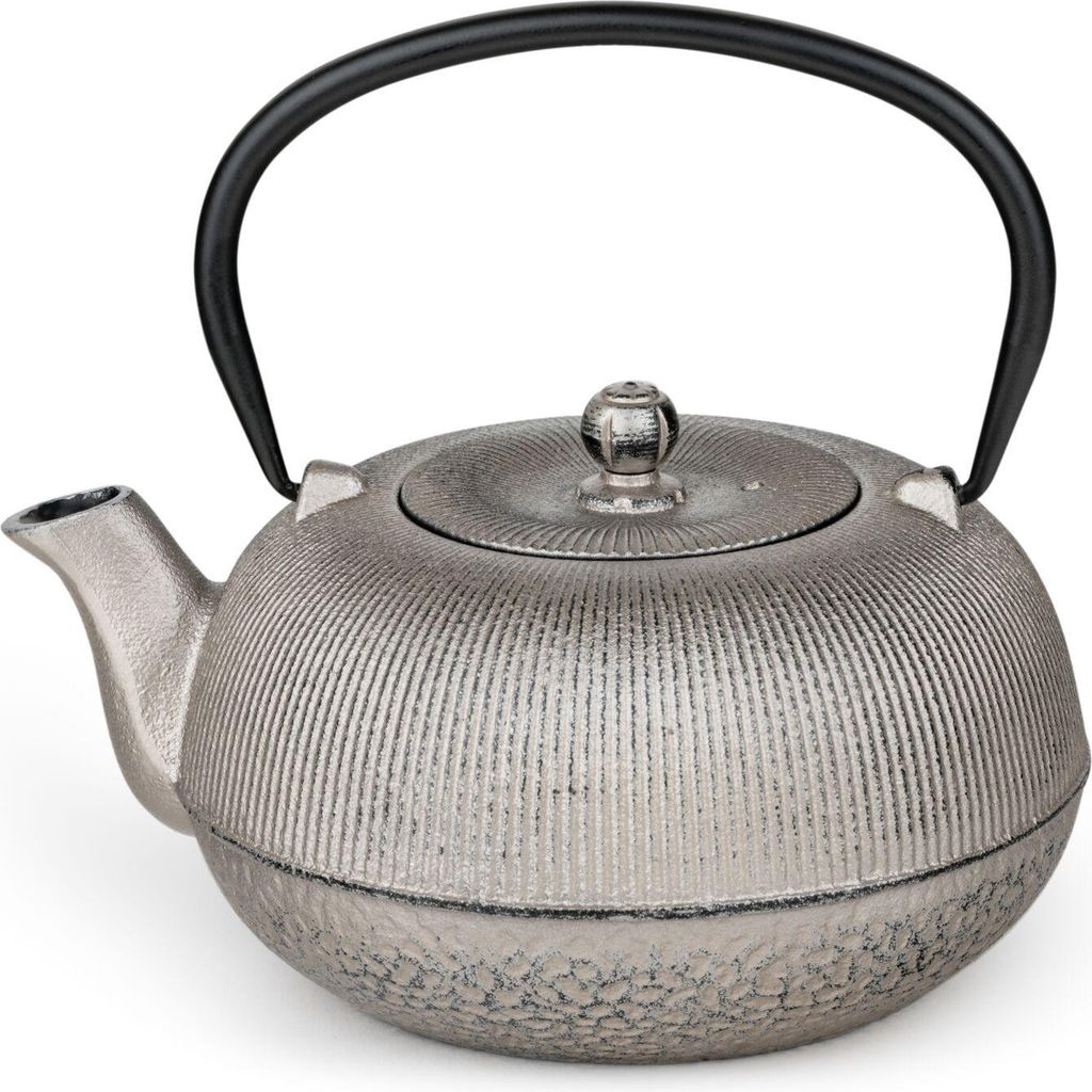 Bredemeijer Sichuan Tekande - 1L - Champagne