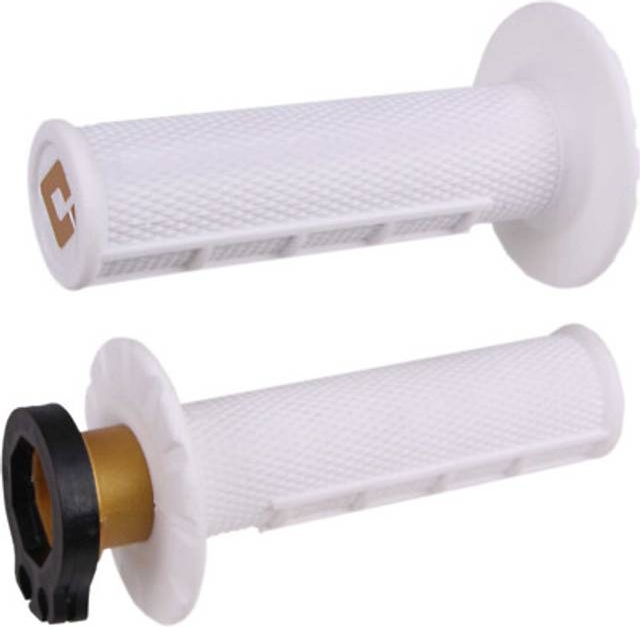 Odi GRIP 1/2 Waffle MX Pro WT H36HWW