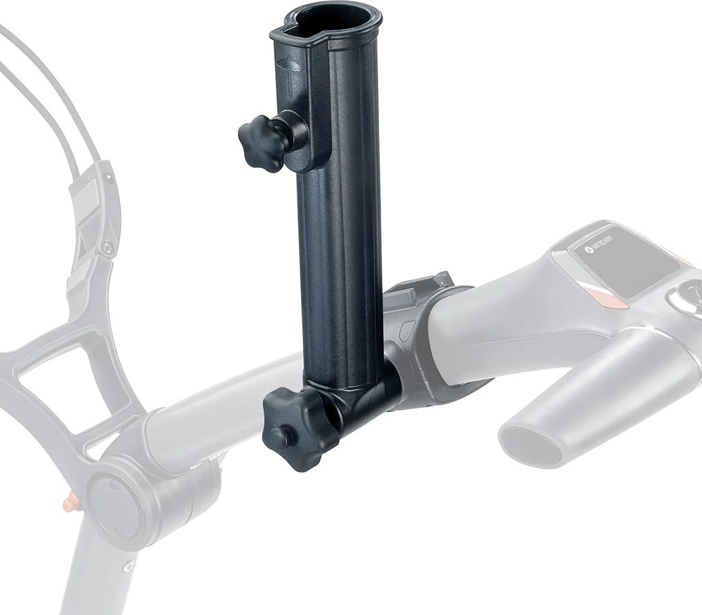 Motocaddy Universal Paraplyholder