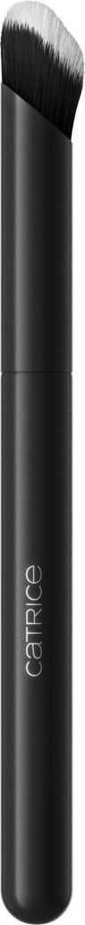 catrice under eye concealer brush concealer-børste