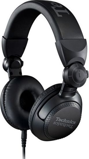 Technics EAH-DJ1200