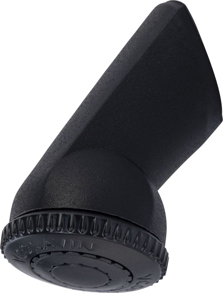 Coravin Pivot Vinilter