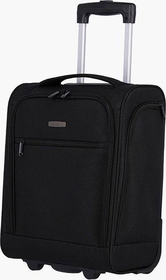 Travelite - Cabin Underseater Kabinekuffert