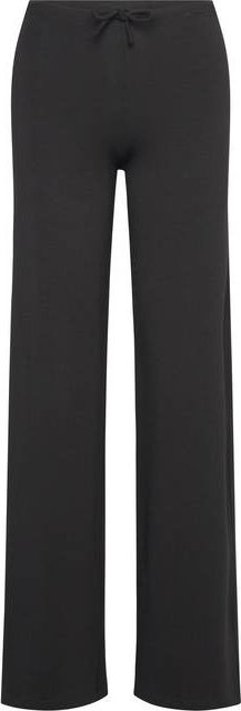 everyday straight leg pants