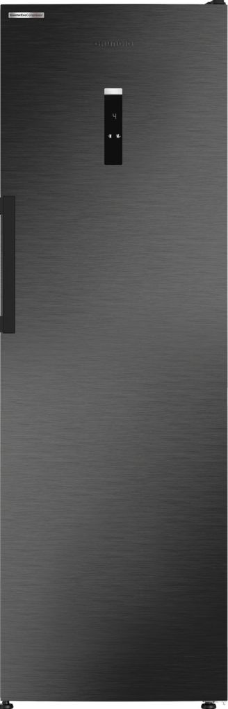 Grundig GR7700 GLPN 66820 XR KJØLESKAP