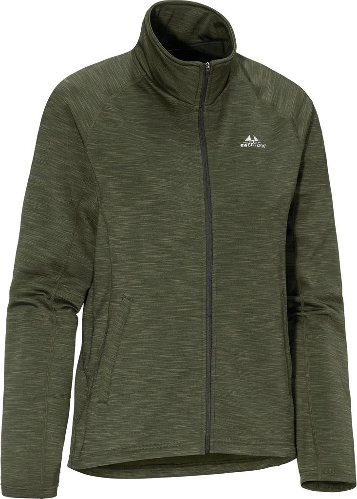 ultra light women sweater