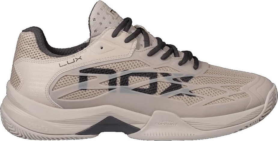 nox at10 luxury grey/black 2026