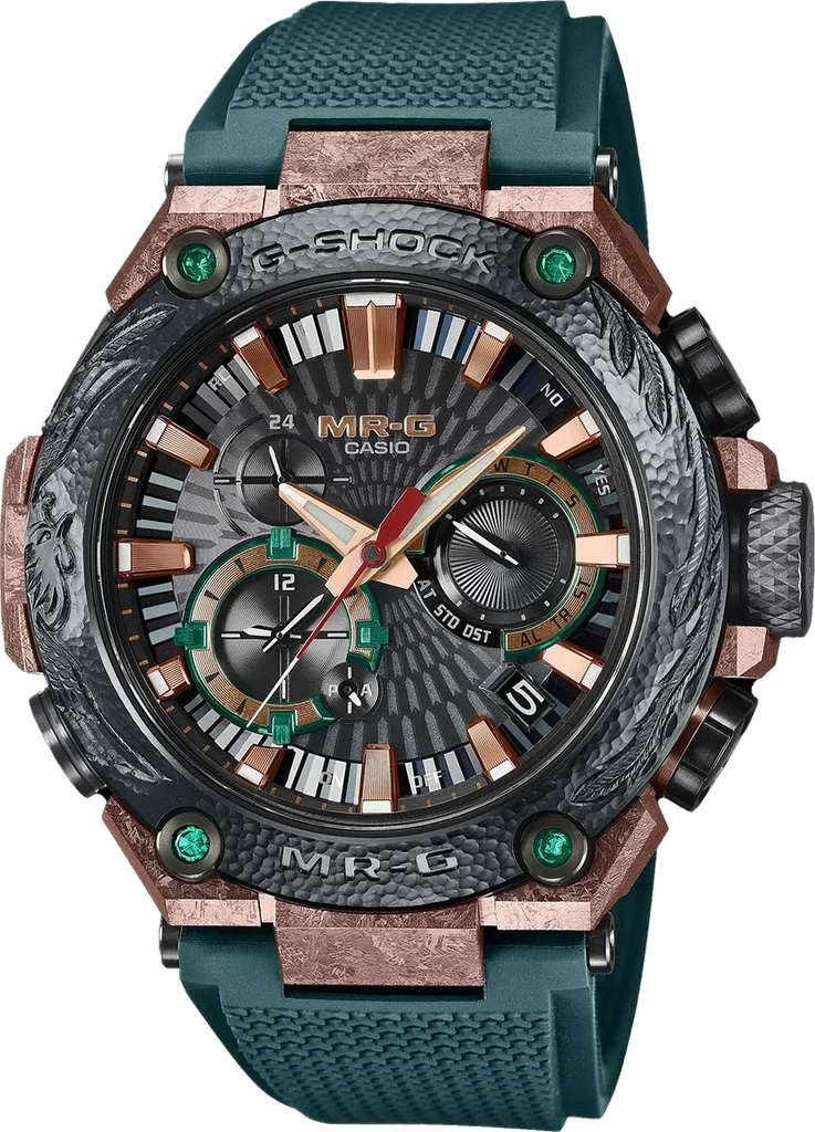casio mr-g mrg-b2000kt-3adr