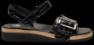 new feet 211-13-1910