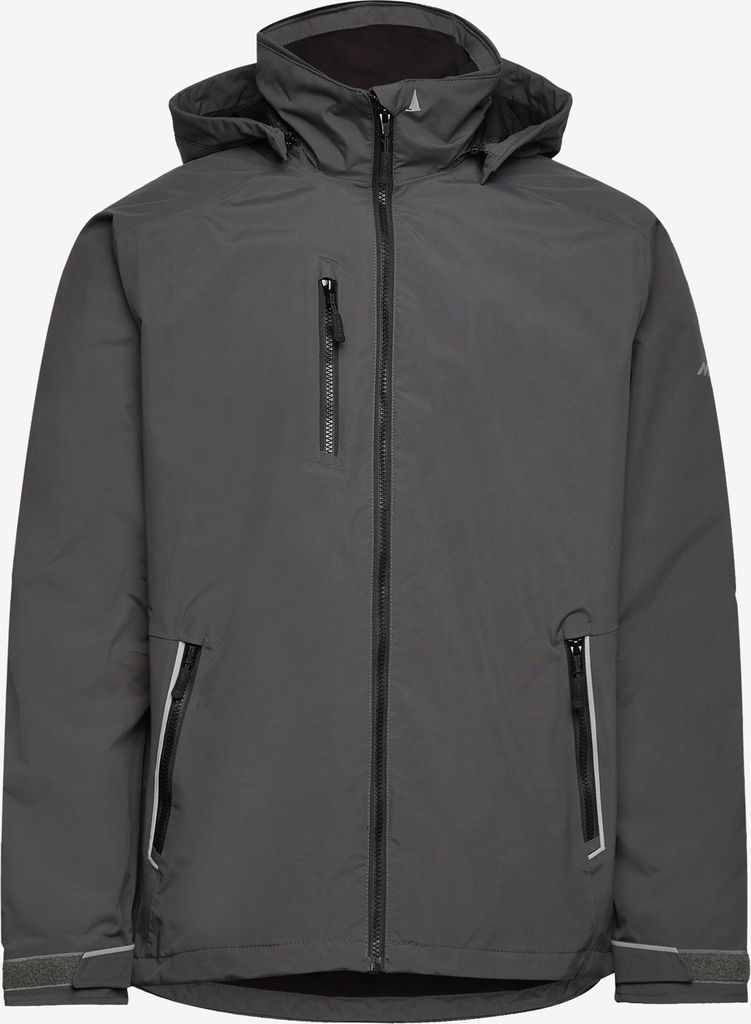 CORSICA JKT 2.0