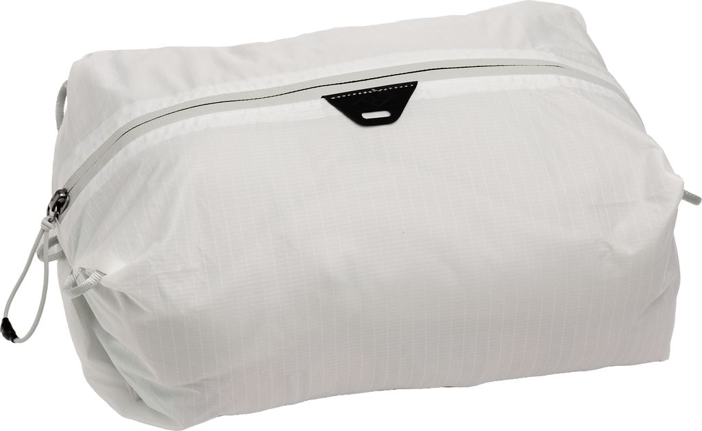Peak Design Ultralight Packing Cube