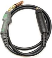svejseslange ml300 3m twist 1,0 migatronic