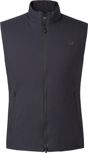 UBR M Raptor Vest - Navy