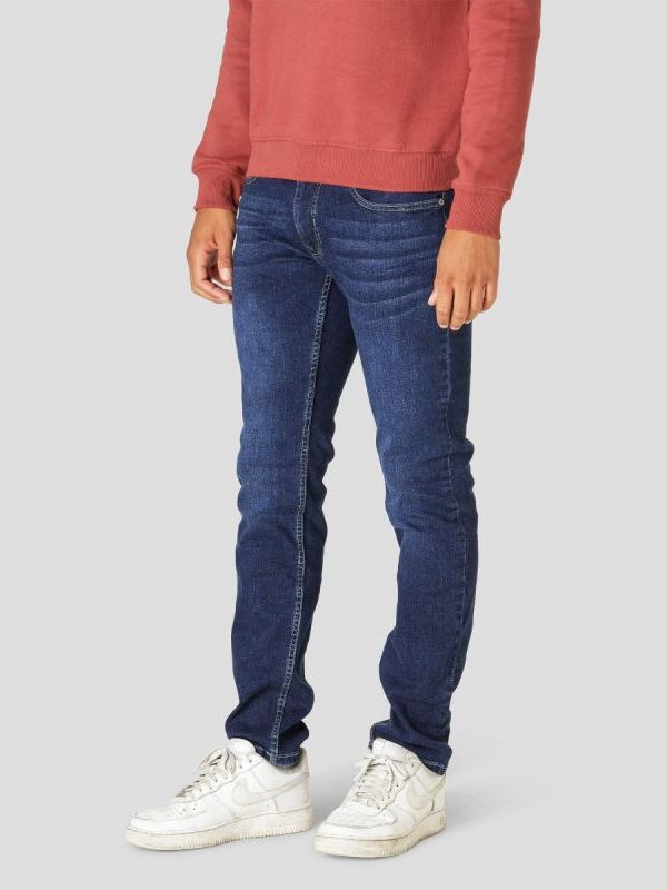 Marcus Jeans Felix 32w