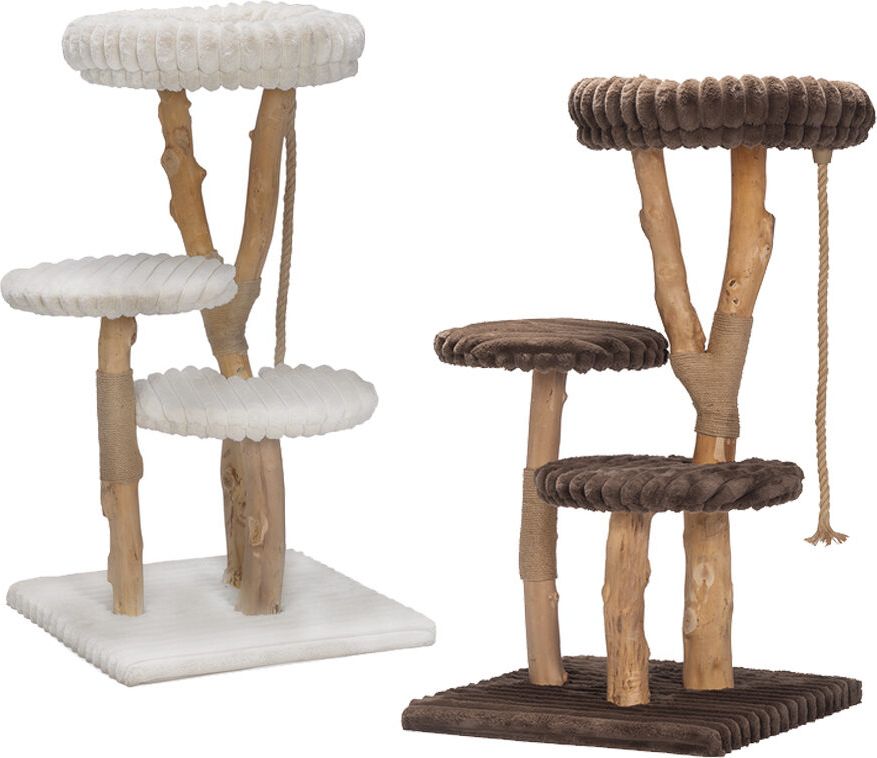designed by lotte kradsetræ raja