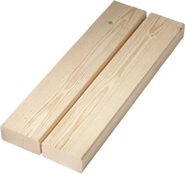 Reglar 47 x 100 x 2400 mm