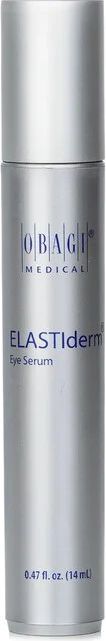 obagi elastiderm eye complete complex serum 14ml/0.47oz