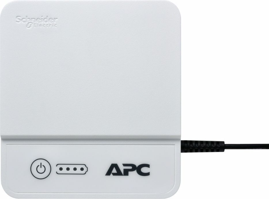 APC CP12036LI - Back-UPS Connect - 12Vdc/36W