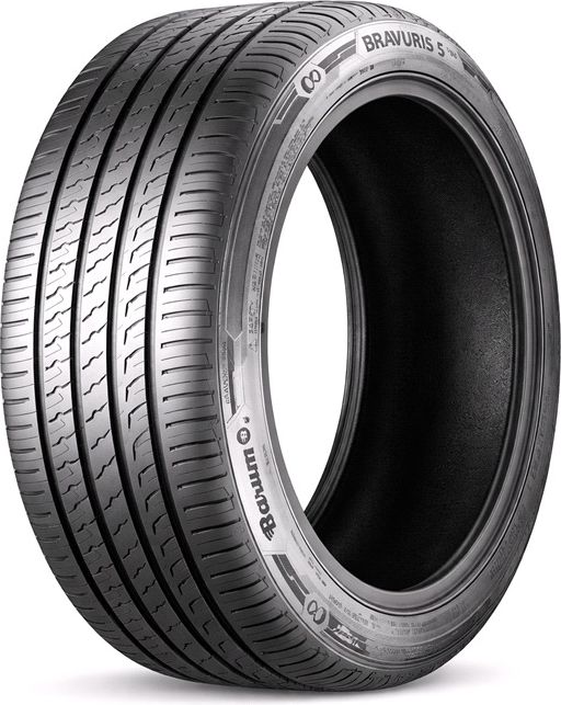 barum - 155/60-15 74t bravuris 5hm