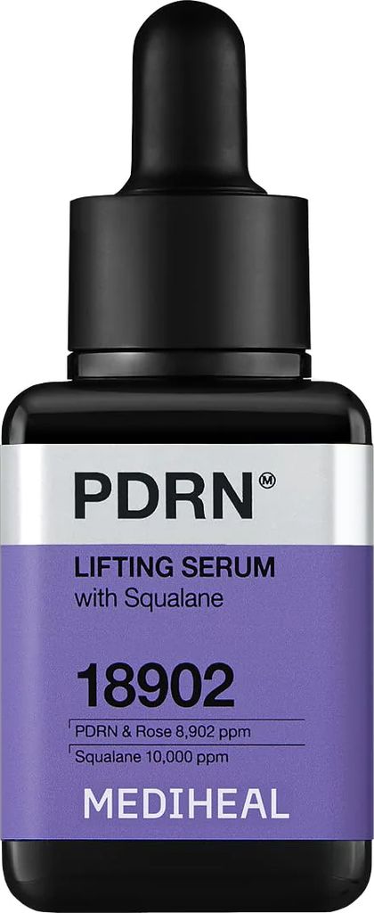 Mediheal PDRN Lifting Serum 40ml 40ml