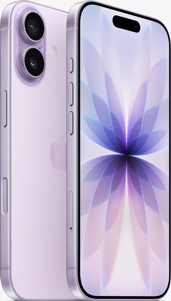 Apple iPhone 17