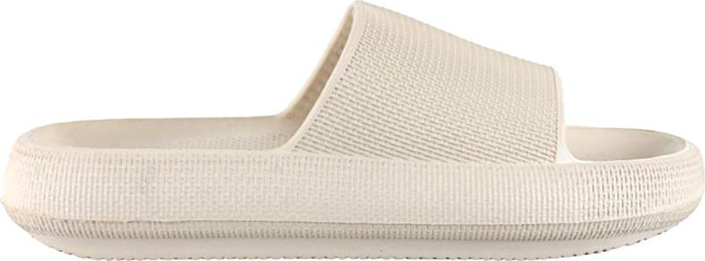 Surf badesko slippers beige eva 41-42