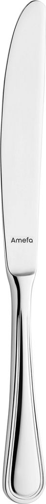 Amefa Haydn Morrow bordkniv, 24,5 cm