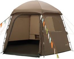 Easy Camp Sandland Yurt - Telt