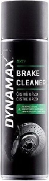 bremserens 500 ml
