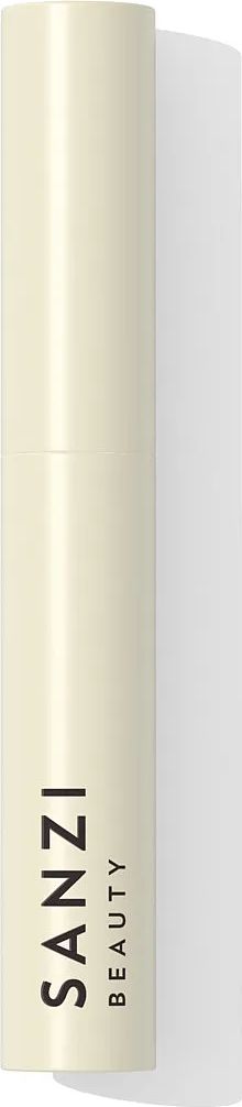 sanzi beauty - eyelash growth serum 2ml