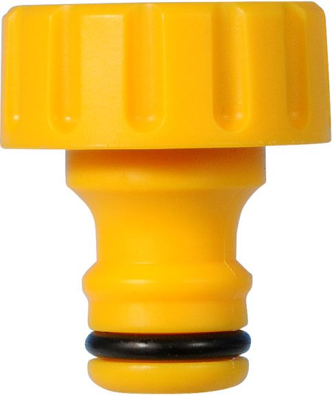 hozelock hanekobling 3/4"