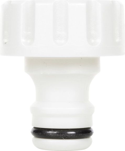 hozelock hanekobling 1/2"