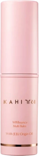 wrinkle bounce multi balm 9g
