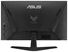 24" asus tuf gaming vg249q5a - 1920x1080 (fhd) - 200hz - ips