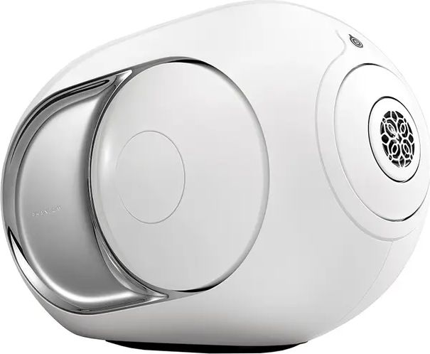 devialet phantom premier classic trådløs højttaler