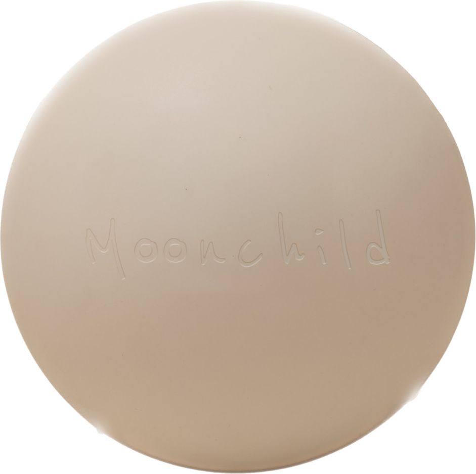 moonchildpilates ball